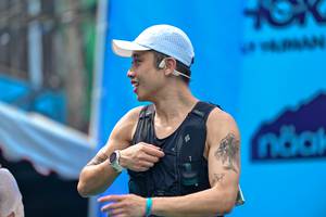 BIB: 
                            <button type="button" onclick="openModal(24883526)" class="btn btn-primary btn-sm float-right btn-popup" data-toggle="modal" data-target=".modal-high-quality">
                        <i class="fas fa-shopping-cart"></i> Add to Cart
                    </button>
                                            <button type="button" onclick="isThisMe(24883526, true)" class="btn btn-success btn-sm float-right btn-popup btn-isme hidden" data-toggle="tooltip" data-placement="bottom" title="นี่คือรูปของคุณใช่ไหม คลิกที่นี่เพื่อเอาเข้าอัลบั้ม">
                        <i class="fas fa-plus"></i> Add to album
                    </button>
                    <button type="button" onclick="isThisMe(24883526, false)" class="btn btn-warning btn-sm float-right btn-popup btn-isnotme hidden">
                        <i class="fas fa-ban"></i> Remove from album
                    </button>